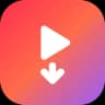 YTDownloader app icon